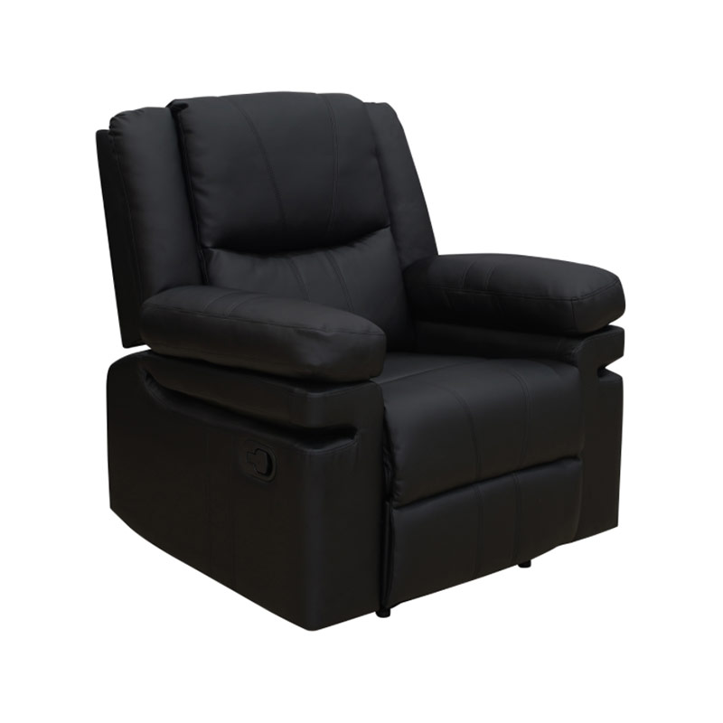 7157 Kerusi Recliner Manual