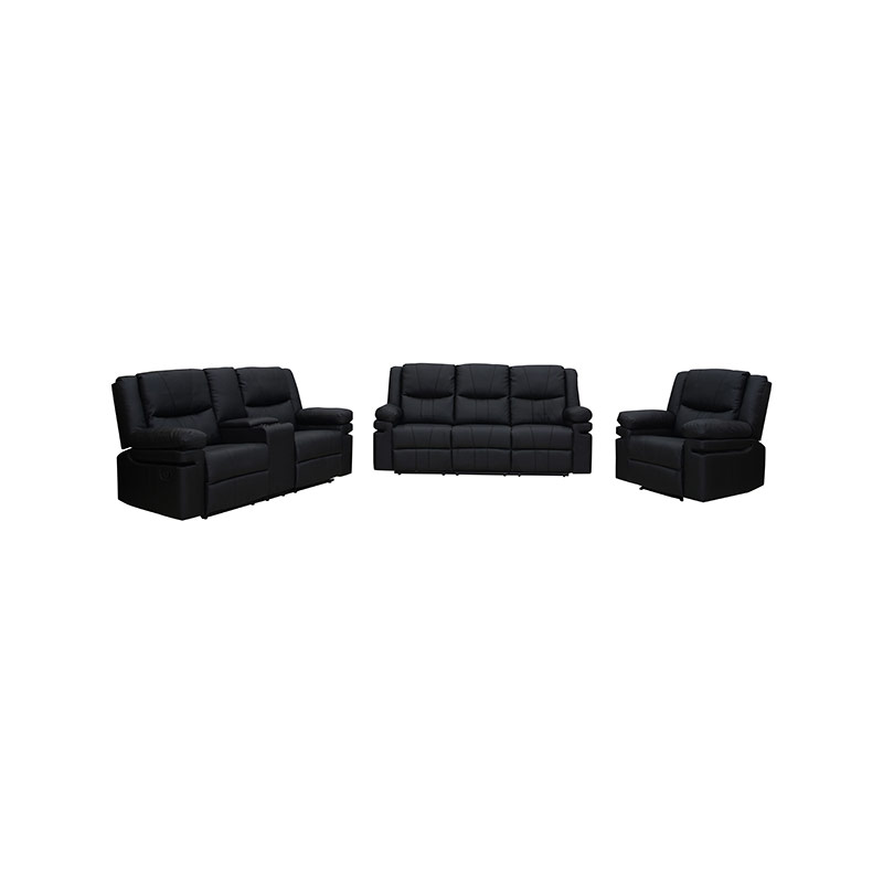 7449 Sofa Keratan