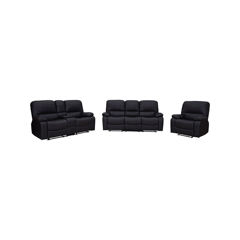 7450 Sofa Keratan