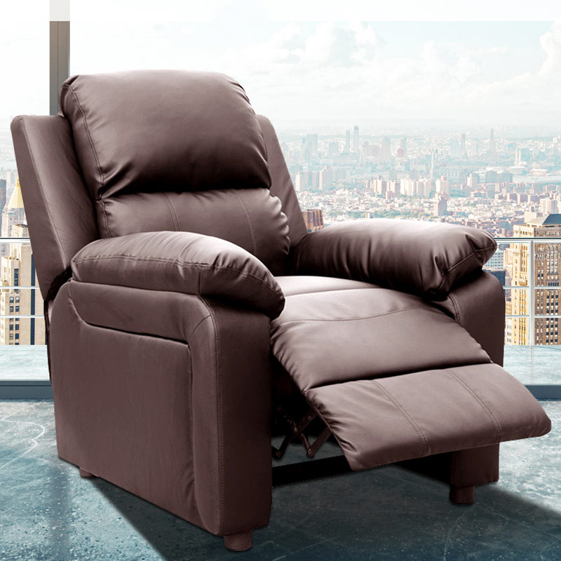 7088 Kerusi Recliner Kerusi Urut